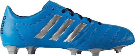 voetbalschoenen maat 43 adidas|adidas voetbalschoenen intersport.